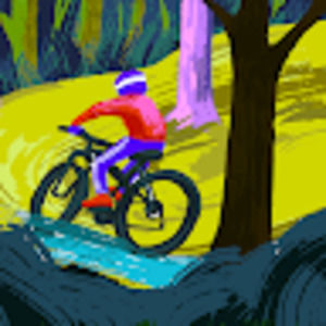 Meet your Posher, Stephen